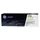 HP CF382A 312A Toner Geel Originele Tonercartridge