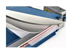 DAHLE Lasermodule t.b.v. snijmachine 867