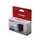 Inktcartridge CANON PGI1500BK Maxify MB ink Zwart
