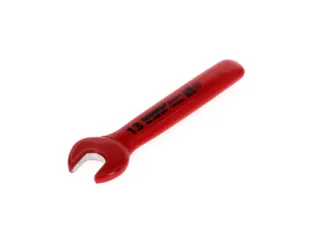 VDE 894 13 VDE steeksleutel 13mm - 1