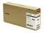 Canon Inktcartridge PFI-710 MBK Mat Zwart