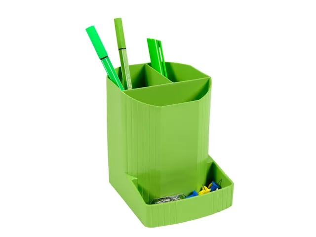 Pennenhouder MINI-OC TO Forever PP anijs