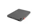 Logitech Folio Touch toetsenbord QWERTY UK International Smart Connect