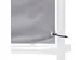 Bannière publicitaire pour barrière 240x80cm Impression recto-verso