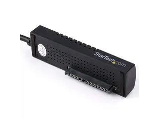 SATA naar USB kabel - USB 3.1 (10Gbps) - UASP - 3