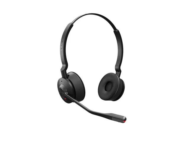 Jabra Engage 55 SE