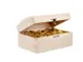 Coffret en bois Creativ Company 16,5x11x8,55cm