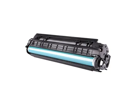 AAV8450 KONICA TN328C Bizhub toner cyan