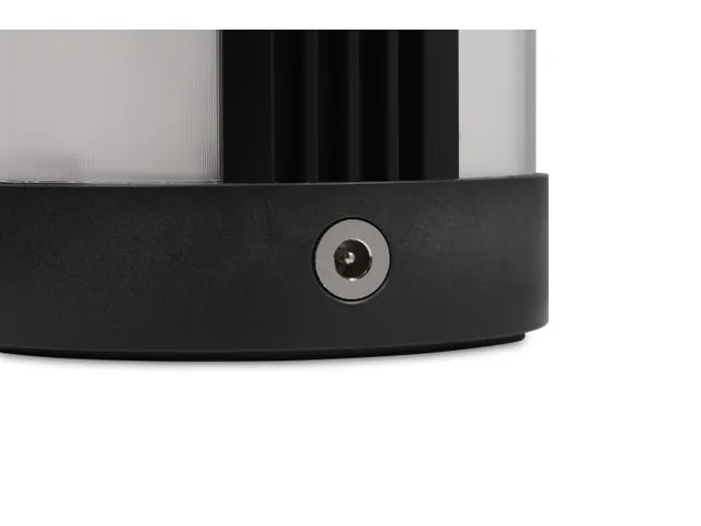 BakkerElkhuizen EnergyByLight bureaulamp LED daglicht lamp