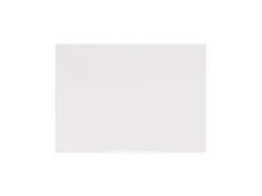 Whiteboard MAULprimo 80x110cm gelakt staal