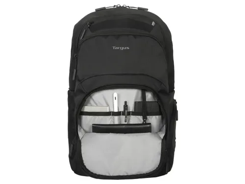 Targus Classic EcoSmart 15-16 inch Laptop Rugzak Zwart