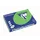 Trophée Intens gekleurd papier A3 160 gram 250vel Grasgroen