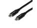 Câble de charge rapide USB-C vers USB-C 5A/100W M/M 2m
