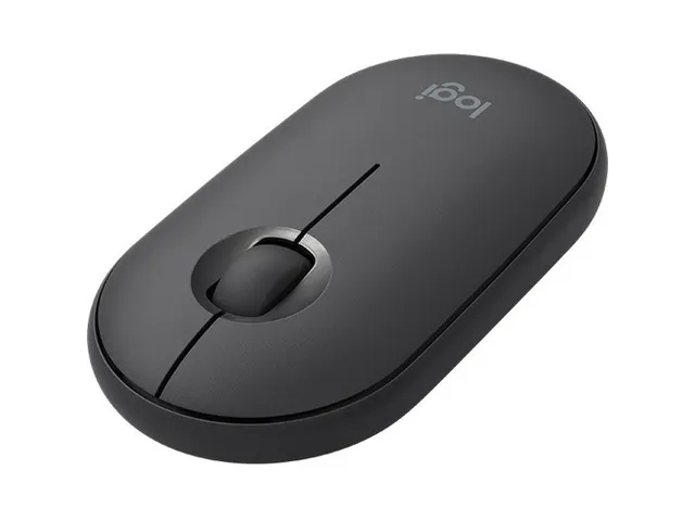 LOGITECH Pebble M350