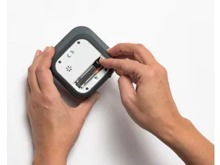 Time Timer MOD home - 7