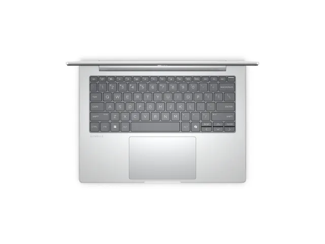 EliteBook 8 G1i 14 inch Notebook AI PC Wolf Pro Security Edition, 14 i