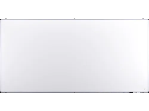 Legamaster UNITE PLUS whiteboard 120x240cm