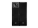 Smart-UPS On-line SRT - onduleur - 8000VA - 230V