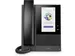 Téléphone multimédia professionnel Poly CCX 400 Microsoft Team