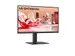 Ecran PC 27 inch LG BA75QB-B.AEU IPS HDR10