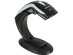 Heron Hd3130 1D Barcode Scanner Usb Kit