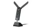 TP-Link Archer TBE400UH, Bedraad en draadloos, USB, WLAN, Wi-Fi 7 (802