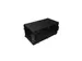 Valise à roulettes pour Digital Counter Futuro 32 inch Noir