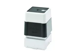 PR3030B6P BROTHER SC2000 Stamp black