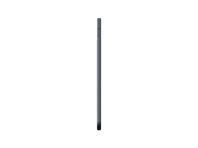PLAUD Note Pro AI-notitieapparaat Voice Recorder 64Gb WIFI Zwart