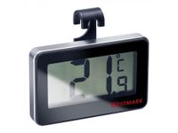 Westmark Koelcel-Thermometer -20 tot +50 graden