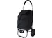 Inklapbare Boodschappentrolley 35KG FST35