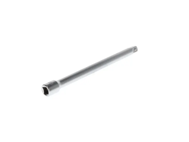 GEDORE R65100049 Rallonge de clé à douille 1/2 250mm