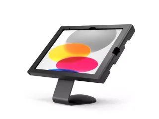 Compulocks 111B209SWLB, 27,7 cm (10.9 inch), Apple, iPad (10th gen.) 2 - 2
