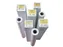 Plotterpapier Hp Q1441a 841mmx45.7m 90 Gram Coated
