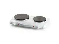 Domo Catering-artikelen