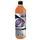 Afvoerontstopper Glorix Professional gel 1 liter