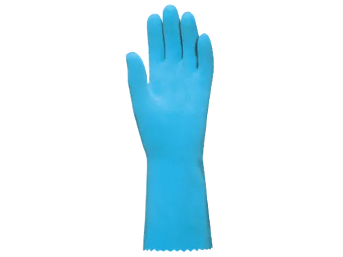 Mapa Professionnel Handschoen Jersette 300 Maat 10