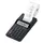 Rekenmachine Casio HR-8RCE