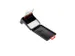 GEDORE R90200106 Splitpennen aandrijfset 3-10mm + cassette 6stuks