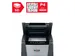Papiervernietiger Rexel Optimum Auto+ 50X P-4 snippers 4x28mm