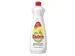 Afwasmiddel Dubro extra citroen 900ml