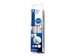Extompe Staedtler 5426 blister de 4 largeurs