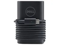 Dell Alimentations