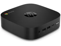 HP Chromebox G3 Intel Celeron 5205U 4 GB DDR4-SDRAM 32 GB
