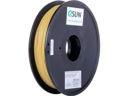 eSUN 3D filament PVA 1,75mm Naturel 0,5kg