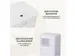 Airconditioning BRASQ MAC9000 9000 BTU wit