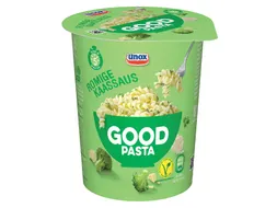 Good Pasta Unox kaassaus cup