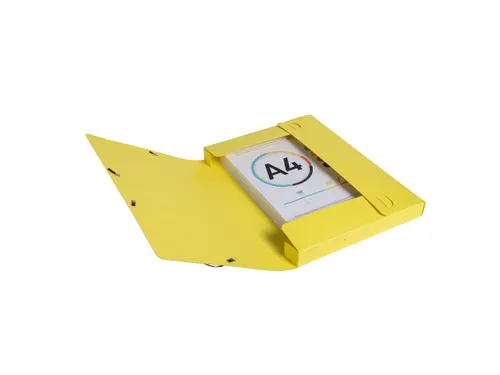 Cartobox Archiefdoos R25mm Aquarel geas