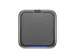 HP Thunderbolt 4 Ultra 9X481UABB 180W G6-dock Grijs