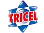 Tricel logo